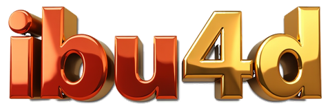 ibu4d login