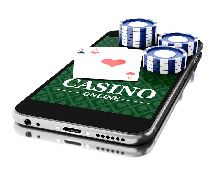 Live dealer studio at ibu4d login with multi-camera setup