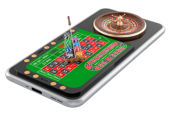 Andar Bahar dealer dealing cards on ibu4d login