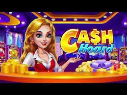 Teen Patti hand comparison on ibu4d login table