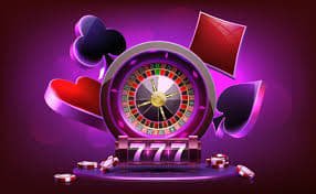 Live blackjack table at ibu4d login with professional dealer