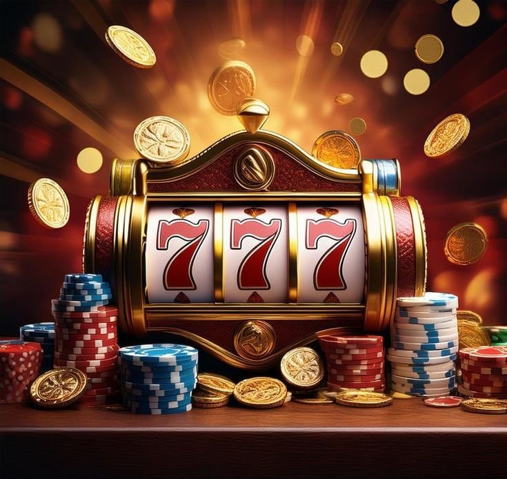 Roulette wheel spinning on ibu4d login live table