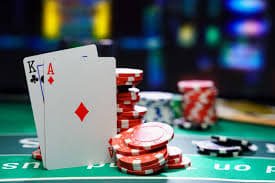 ibu4d login live roulette wheel HD camera angle