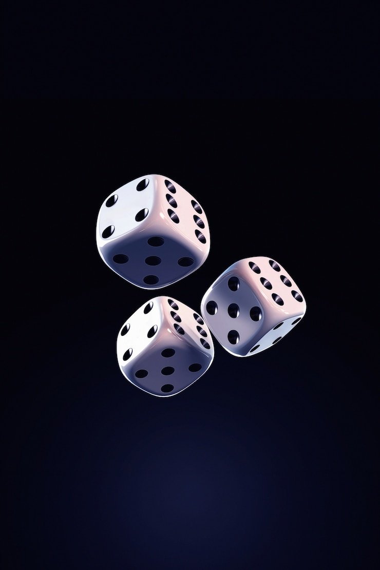 Dealer announcing no more bets at ibu4d login roulette table