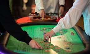 Ball settling in roulette pocket live on ibu4d login