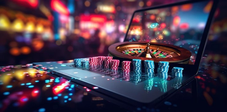 ibu4d login featured game showcase