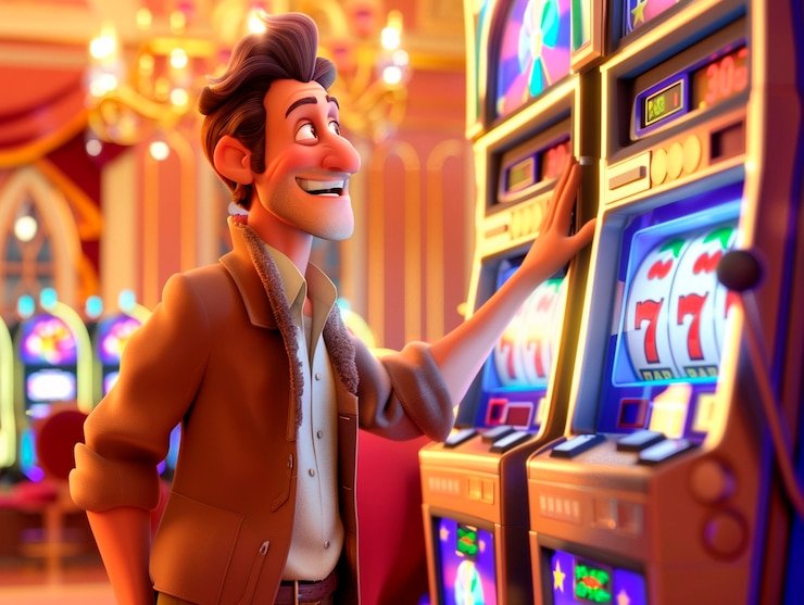 Andar Bahar live dealer at ibu4d login studio