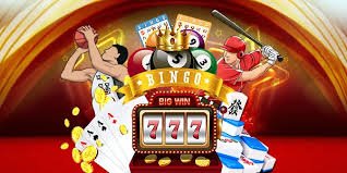 Crazy Time game show set and spinning wheel