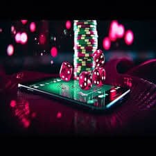 Three Card Poker studio tour at ibu4d login